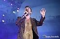 VBS_9715 - Concerto Cesare Cremonini - Stadi Tour 2022